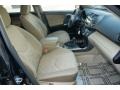 Black - RAV4 4WD Photo No. 13