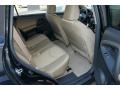 Black - RAV4 4WD Photo No. 14