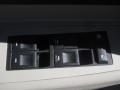 Magnesium Pearlcoat - 300 Touring Photo No. 11