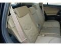 Black - RAV4 4WD Photo No. 15