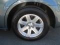Magnesium Pearlcoat - 300 Touring Photo No. 12