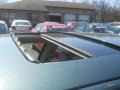 Magnesium Pearlcoat - 300 Touring Photo No. 14