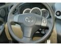Black - RAV4 4WD Photo No. 19