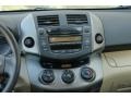 Black - RAV4 4WD Photo No. 20