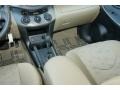Black - RAV4 4WD Photo No. 21