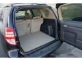 Black - RAV4 4WD Photo No. 22