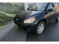 Black - RAV4 4WD Photo No. 26