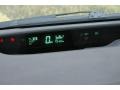 Magnetic Gray Metallic - Prius Hybrid Touring Photo No. 3