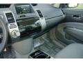 Magnetic Gray Metallic - Prius Hybrid Touring Photo No. 7