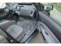 Magnetic Gray Metallic - Prius Hybrid Touring Photo No. 9