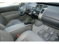 Magnetic Gray Metallic - Prius Hybrid Touring Photo No. 10