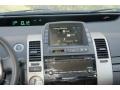 Magnetic Gray Metallic - Prius Hybrid Touring Photo No. 20