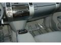 Magnetic Gray Metallic - Prius Hybrid Touring Photo No. 21