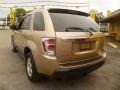 2005 Sandstone Metallic Chevrolet Equinox LT  photo #7