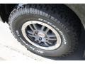 Magnetic Gray Metallic - Tundra TRD Rock Warrior CrewMax 4x4 Photo No. 11