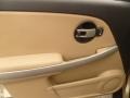 2005 Sandstone Metallic Chevrolet Equinox LT  photo #20