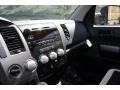 2012 Black Toyota Tundra Double Cab 4x4  photo #5