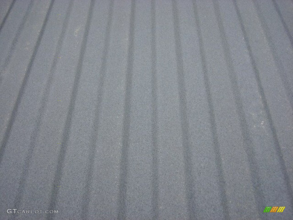 2010 F150 STX SuperCab - Ingot Silver Metallic / Medium Stone photo #27