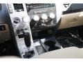 2012 Super White Toyota Tundra SR5 TRD CrewMax 4x4  photo #12