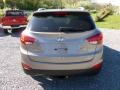 Chai Bronze - Tucson GLS AWD Photo No. 6