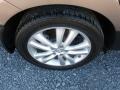 Chai Bronze - Tucson GLS AWD Photo No. 8