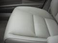 Polished Metal Metallic - Civic Hybrid Sedan Photo No. 20