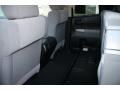 2012 Black Toyota Tundra TRD Double Cab 4x4  photo #7