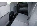 2012 Black Toyota Tundra TRD Double Cab 4x4  photo #8