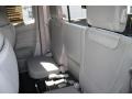 Black - Tacoma Access Cab 4x4 Photo No. 7