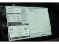 Black - Tacoma Access Cab 4x4 Photo No. 12