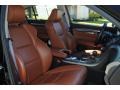 Crystal Black Pearl - TL 3.7 SH-AWD Technology Photo No. 9