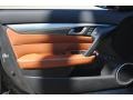 Crystal Black Pearl - TL 3.7 SH-AWD Technology Photo No. 10