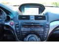 Crystal Black Pearl - TL 3.7 SH-AWD Technology Photo No. 12