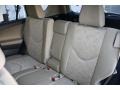 Super White - RAV4 V6 4WD Photo No. 7