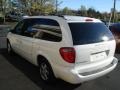 Stone White - Grand Caravan SXT Photo No. 6