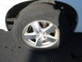 Stone White - Grand Caravan SXT Photo No. 9