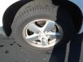 Stone White - Grand Caravan SXT Photo No. 10
