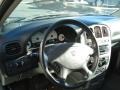 Stone White - Grand Caravan SXT Photo No. 13