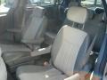 Stone White - Grand Caravan SXT Photo No. 16