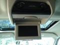 Stone White - Grand Caravan SXT Photo No. 18