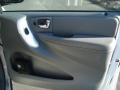 Stone White - Grand Caravan SXT Photo No. 20