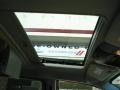 Stone White - Grand Caravan SXT Photo No. 21