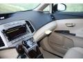 Black - Venza LE AWD Photo No. 5