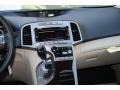 Black - Venza LE AWD Photo No. 11
