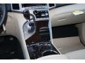 Black - Venza LE AWD Photo No. 12