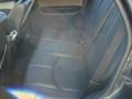 Black Pearl Slate Metallic - Mariner Premier 4WD Photo No. 16