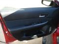 Velocity Red Mica - MAZDA6 MAZDASPEED6 Sport Photo No. 15