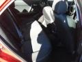 Velocity Red Mica - MAZDA6 MAZDASPEED6 Sport Photo No. 18