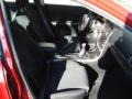 Velocity Red Mica - MAZDA6 MAZDASPEED6 Sport Photo No. 20