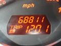 Velocity Red Mica - MAZDA6 MAZDASPEED6 Sport Photo No. 24